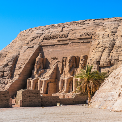 ABU SIMBEL